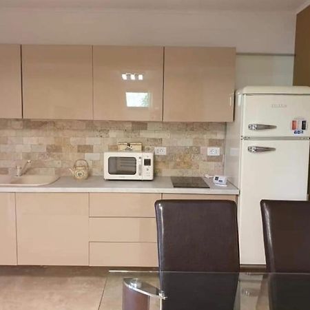Apartament Nicolle Apartment Poiana Brasov Bagian luar foto