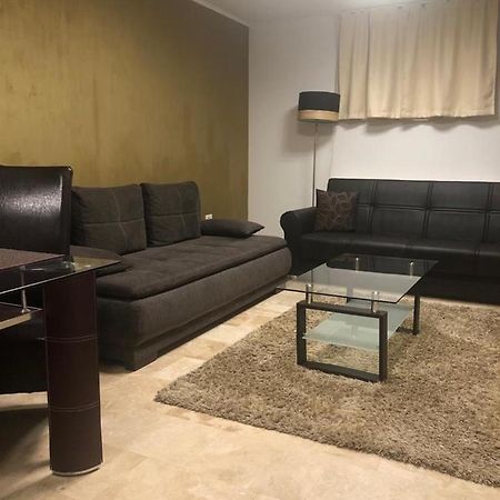 Apartament Nicolle Apartment Poiana Brasov Bagian luar foto