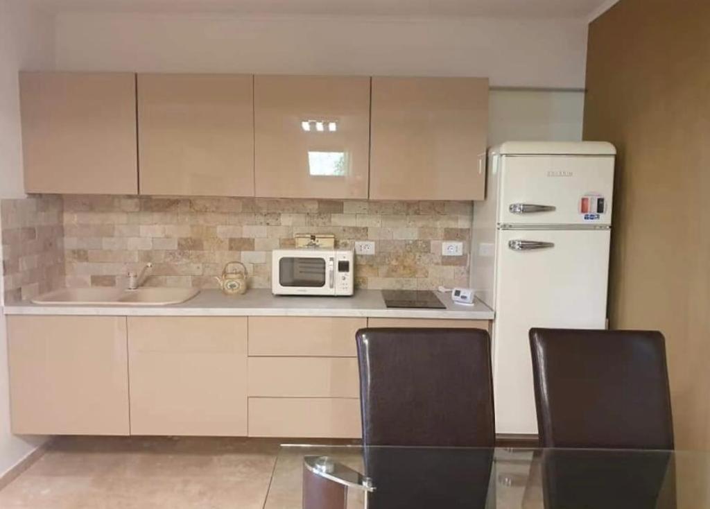 Apartament Nicolle Apartment Poiana Brasov Bagian luar foto