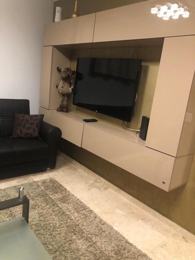 Apartament Nicolle Apartment Poiana Brasov Bagian luar foto