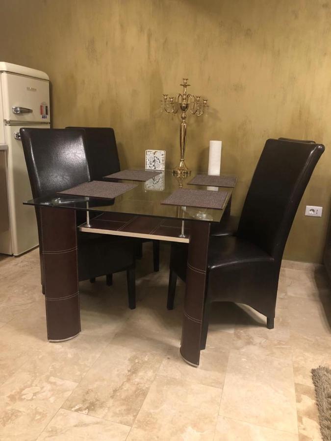 Apartament Nicolle Apartment Poiana Brasov Bagian luar foto